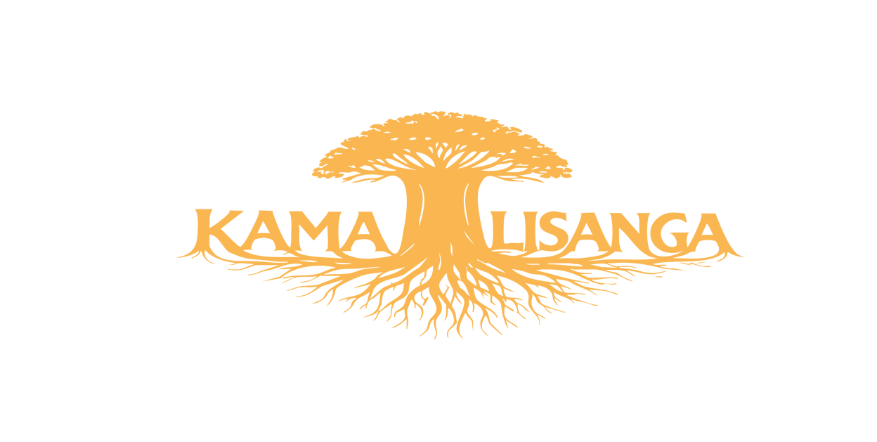 Kama Lisanga