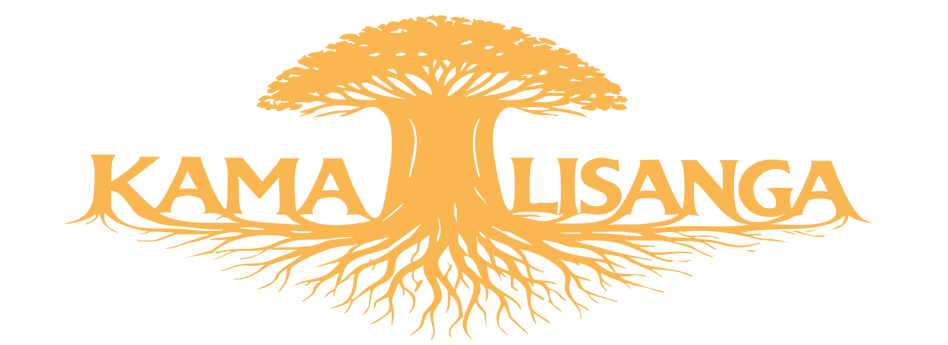Kama Lisanga