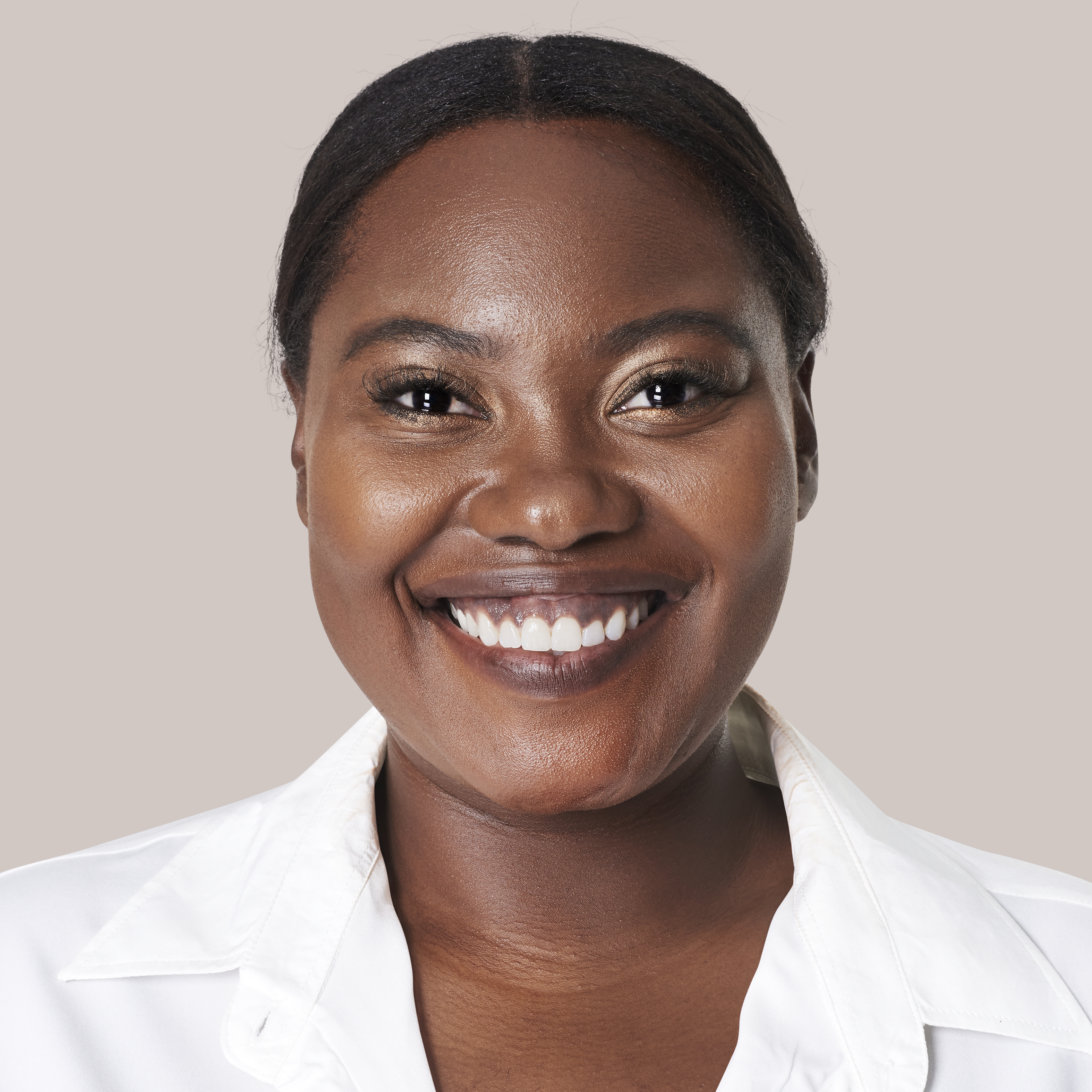 Sira Kouyate